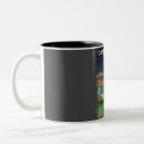Recherche de st louis tasses Vintage