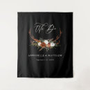 Recherche de mariage tentures Pour eux