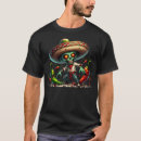 Zoek naar spaanse pepers kleding Mexicaans
