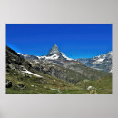 Recherche de matelas art Montagnes