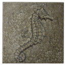 Zoek naar seahorse tegels Dier