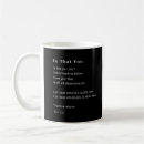 Recherche de poèmes tasses Pour tous