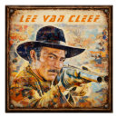 Recherche de acteur posters Film