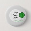 Recherche de ruban vert badges Maladie rénale