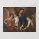 Zoek naar engel baby briefkaarten Christianiteit