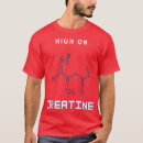 Zoek naar grappige atleet tshirts Coach