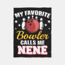 Recherche de boule de bowling maison deco Bgsu