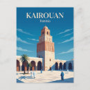 Recherche de mosquée grande cartes postales Voyage