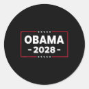 Recherche de ne votez pas obama Pour