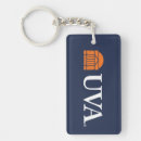 Zoek naar stadium sleutelhangers Uva v sabres sportkleding