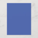 Recherche de brun clair invitations Pour tous