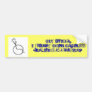 Recherche de gar voiture autocollants Handicap