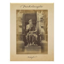 Recherche de renaissance posters Michelangelo