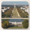 Recherche de washington dc dessous de verres Consumerproduct