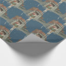 Zoek naar angels cadeaupapier Christelijk