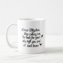 Recherche de geek chic tasses Cool