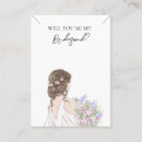 Recherche de femmes cartes visite Moderne