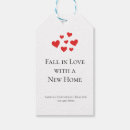 Recherche de marques de valentine Coeurs