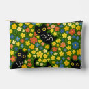 Recherche de chat noir accessoires Motif de chat