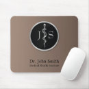 Recherche de asclepius de serpents Doctor