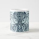 Recherche de lapin bleu tasses Papa