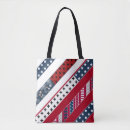 Zoek naar rood wit blauw tassen Nationaal