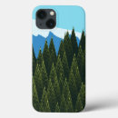 Recherche de art de fractale ipad coques Blanc