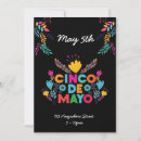 Zoek naar colorful uitnodigingen Feestelijk