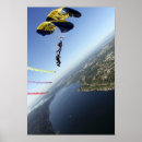 Recherche de fusée art Jaune