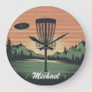 Recherche de golf vintage posters Frisbee