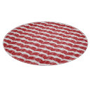 Recherche de résumé planches à découper Féminin