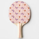 Recherche de pour enfants raquettes ping pong Filles
