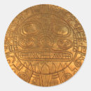 Recherche de inca autocollants Cusco