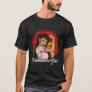 Recherche de drapeau du vietnam tshirts Asie du sud est