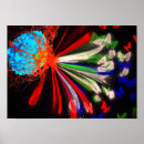 Recherche de métamorphose posters Transformation