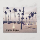 Recherche de punta cartes postales Sable