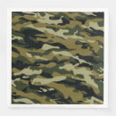 Recherche de de camo serviettes Motif