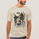 Recherche de film noir vêtements Joker