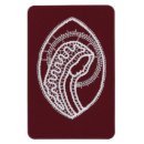 Recherche de vierge marie magnets Foi