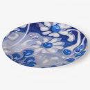 Zoek naar glazen borden Glas