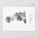 Recherche de comic cartes postales Bande dessinée