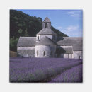 Recherche de vaucluse magnets France