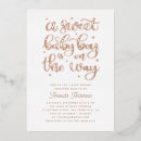 Recherche de petit garçon invitations Mignon