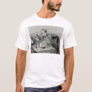Recherche de phonographe tshirts Bruit