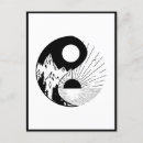 Recherche de de zen cartes postales Oiseaux