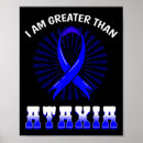 Recherche de neurologie posters Neurologique