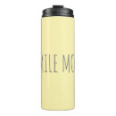 Zoek naar voeg uw tekst toe mokken Aangepaste