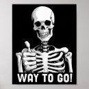 Zoek naar duim posters Cool
