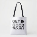 Recherche de politiquement accessoires Drôle