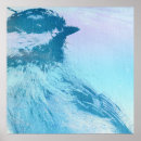 Recherche de bouchon posters Imprimer